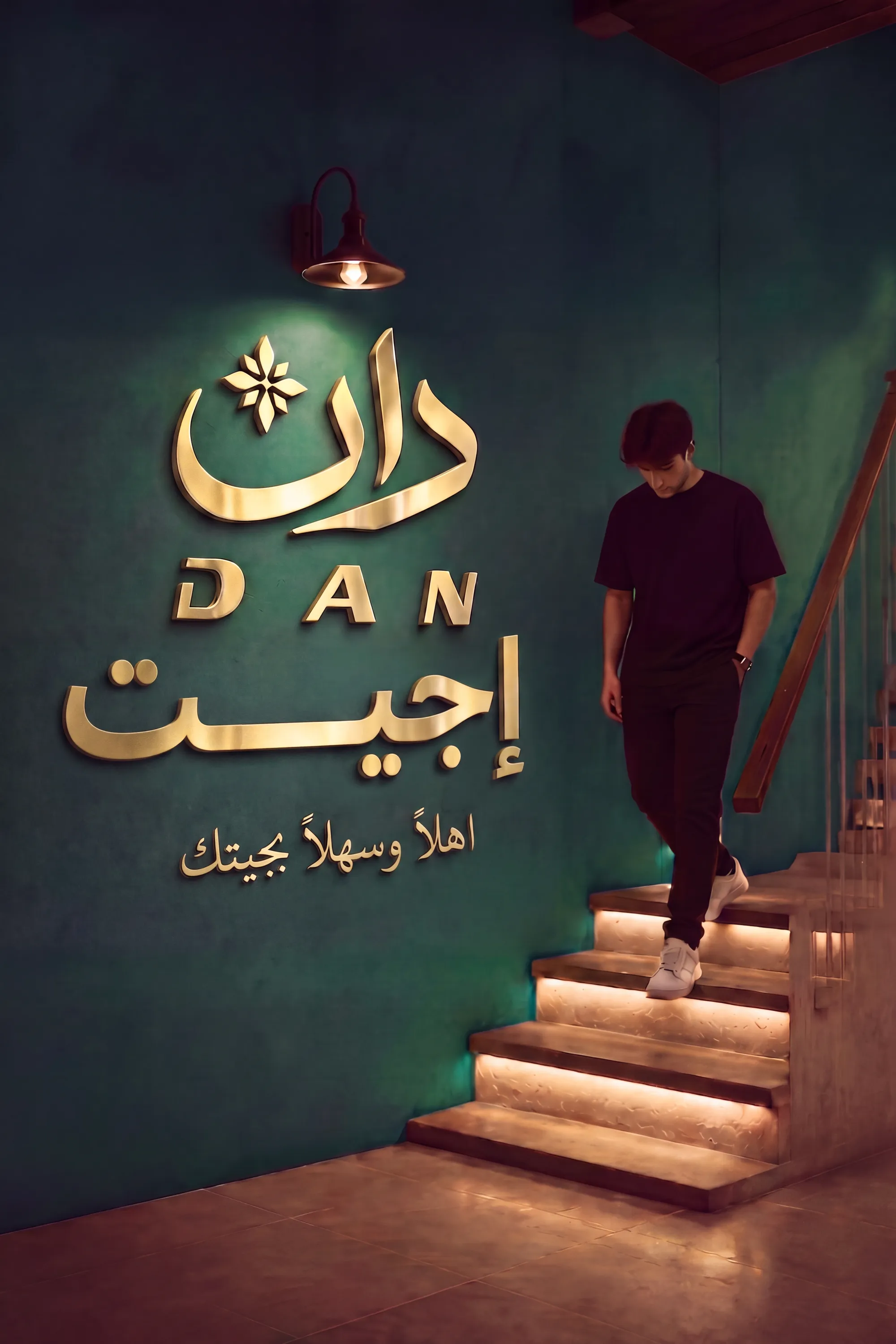 فوتو بوث