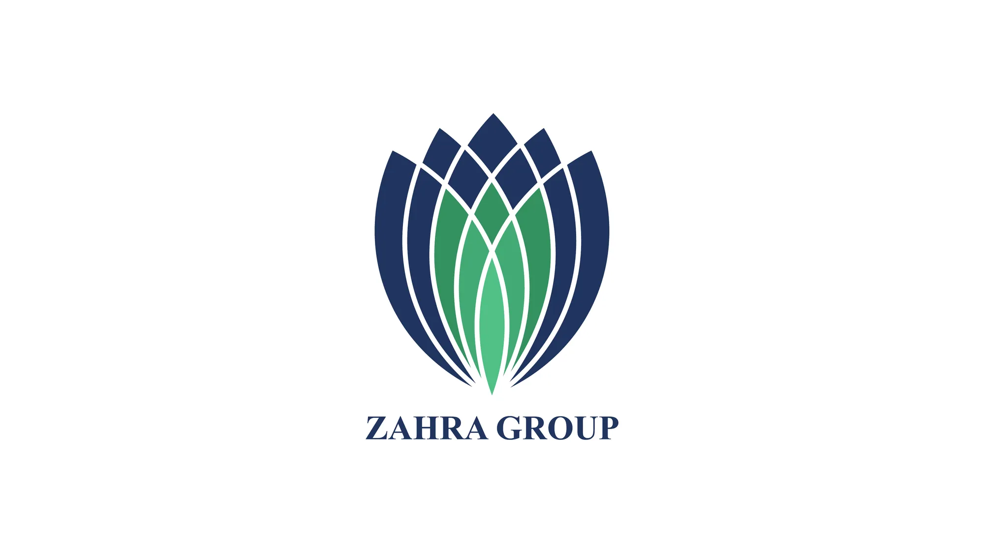 زهرة كروب — مشروع