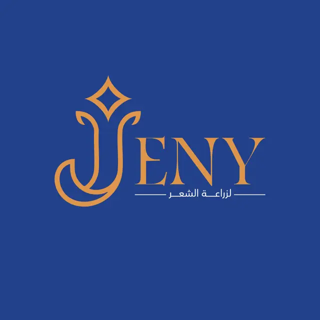 jeny logo
