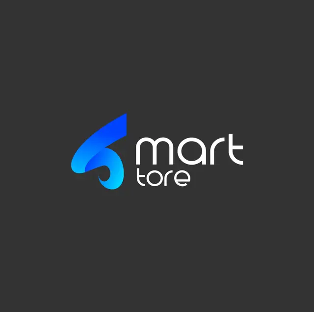 smart store3 logo