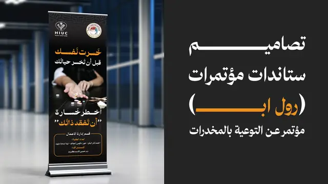 المطبوعات