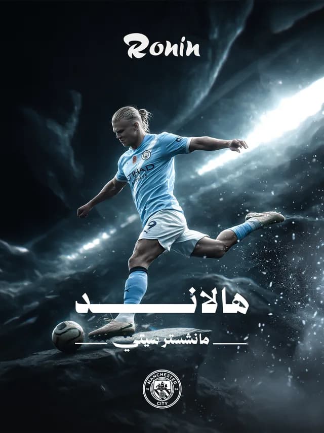 رياضة
