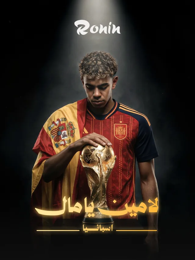 رياضة