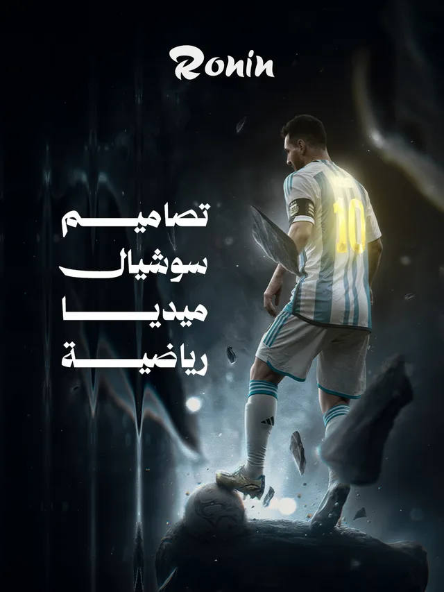رياضة