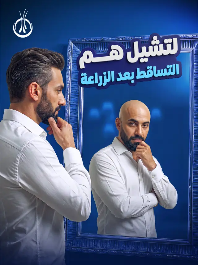 عيادة بان