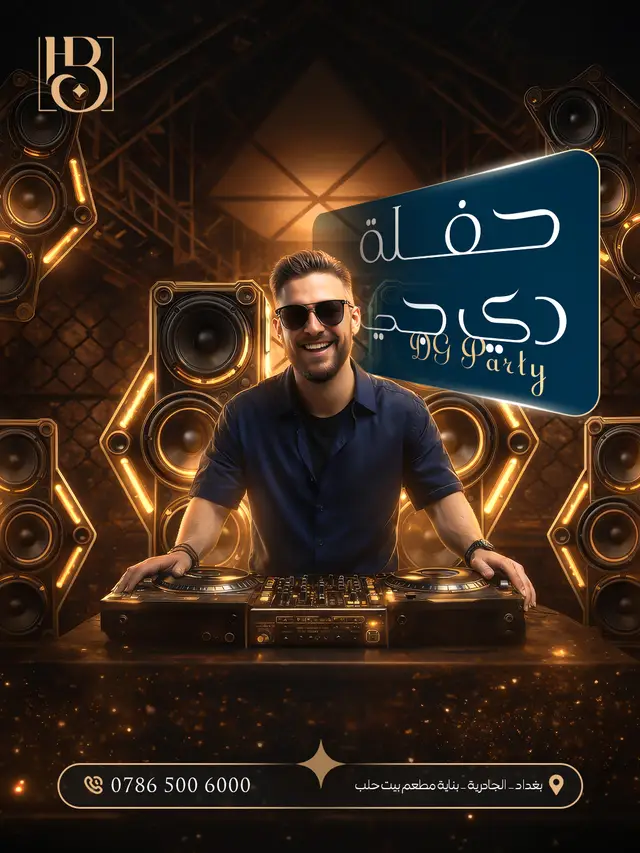 بالكوني